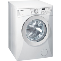 GORENJE WA 82145